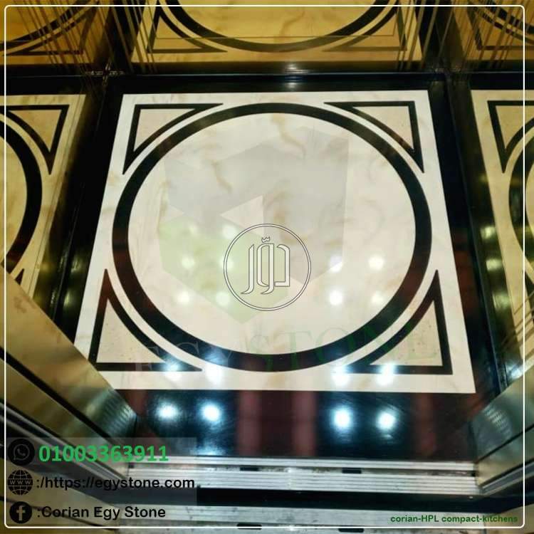 صور مستلزمات ديكور للبيع في القاهرة - دوّر.كوم