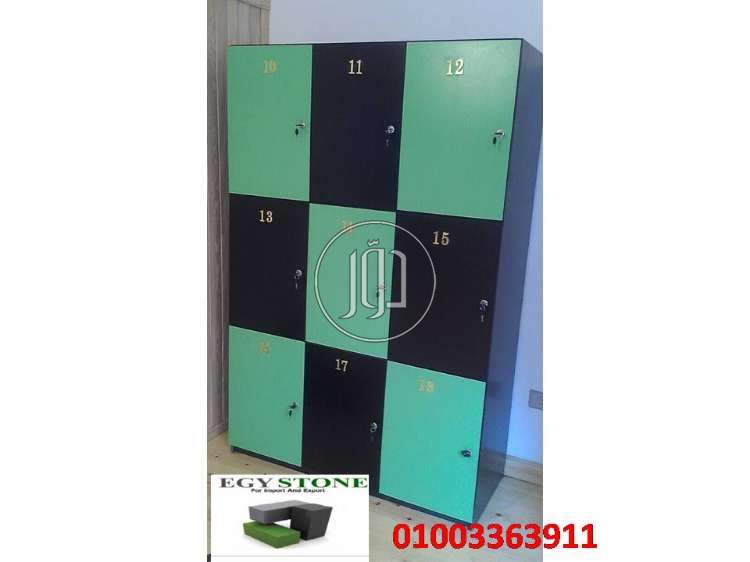 صور مستلزمات ديكور للبيع في القاهرة - دوّر.كوم