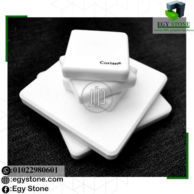 صور مستلزمات ديكور للبيع في القاهرة - دوّر.كوم