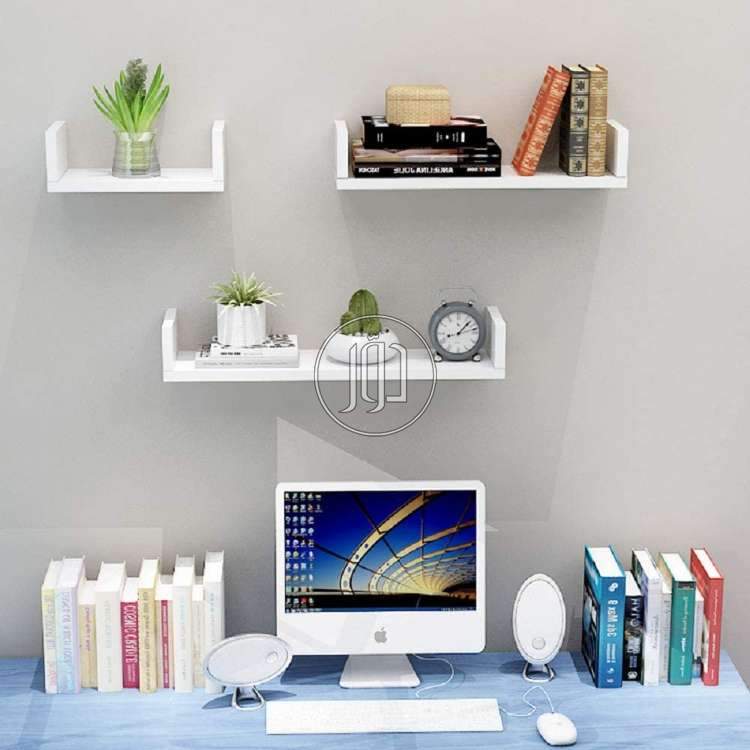 صور مستلزمات ديكور للبيع في مصر - دوّر.كوم