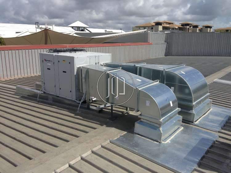 صور مستلزمات طبية للبيع في مكة المكرمة - دوّر.كوم