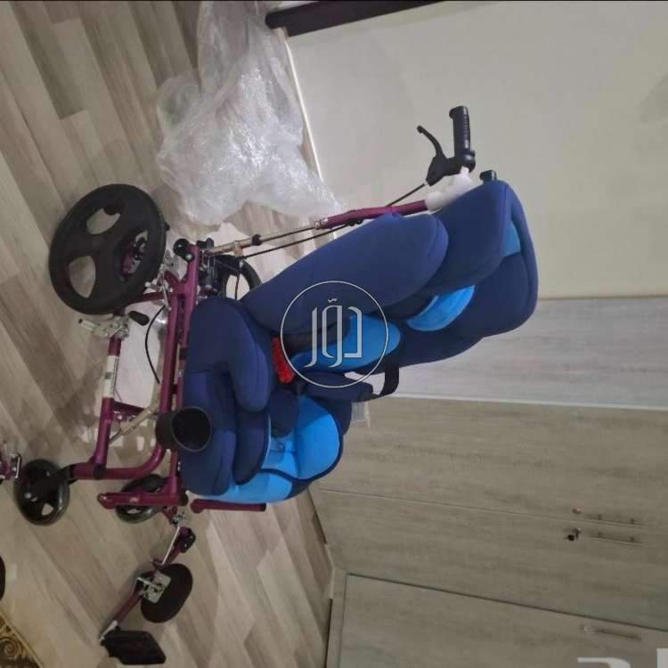 صور مستلزمات طبية للبيع في الرياض - دوّر.كوم