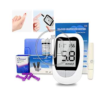 صور مستلزمات طبية للبيع في الكويت - دوّر.كوم