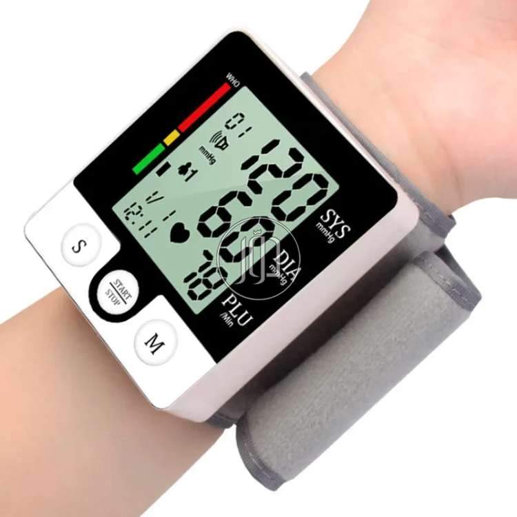 صور مستلزمات طبية للبيع في الكويت - دوّر.كوم