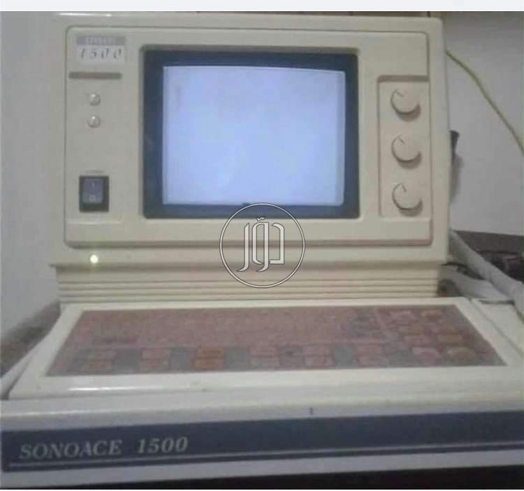 مستلزمات طبية في مصر - دوّر.كوم