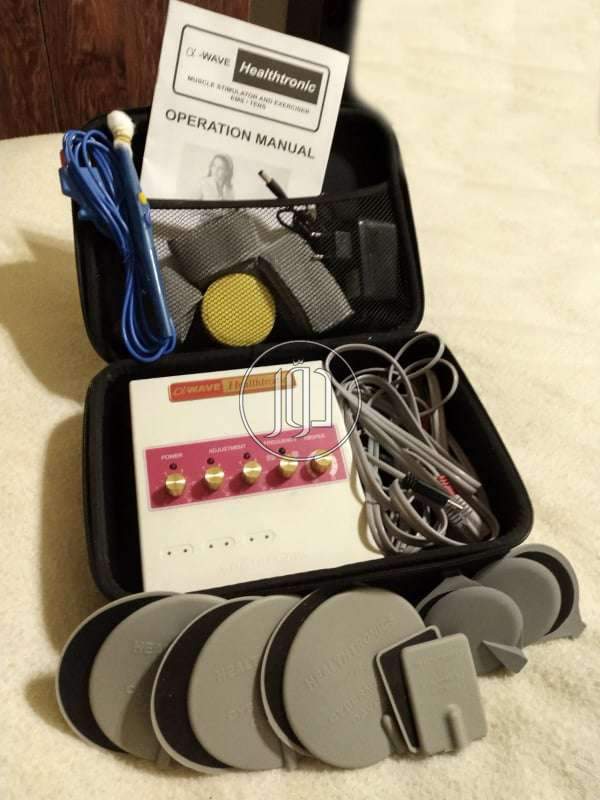 صور مستلزمات طبية للبيع في الجيزة - دوّر.كوم