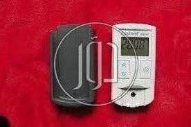 صور مستلزمات طبية للبيع في سوهاج - دوّر.كوم