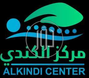 صور مستلزمات عناية بالاطفال في الكويت - دوّر.كوم