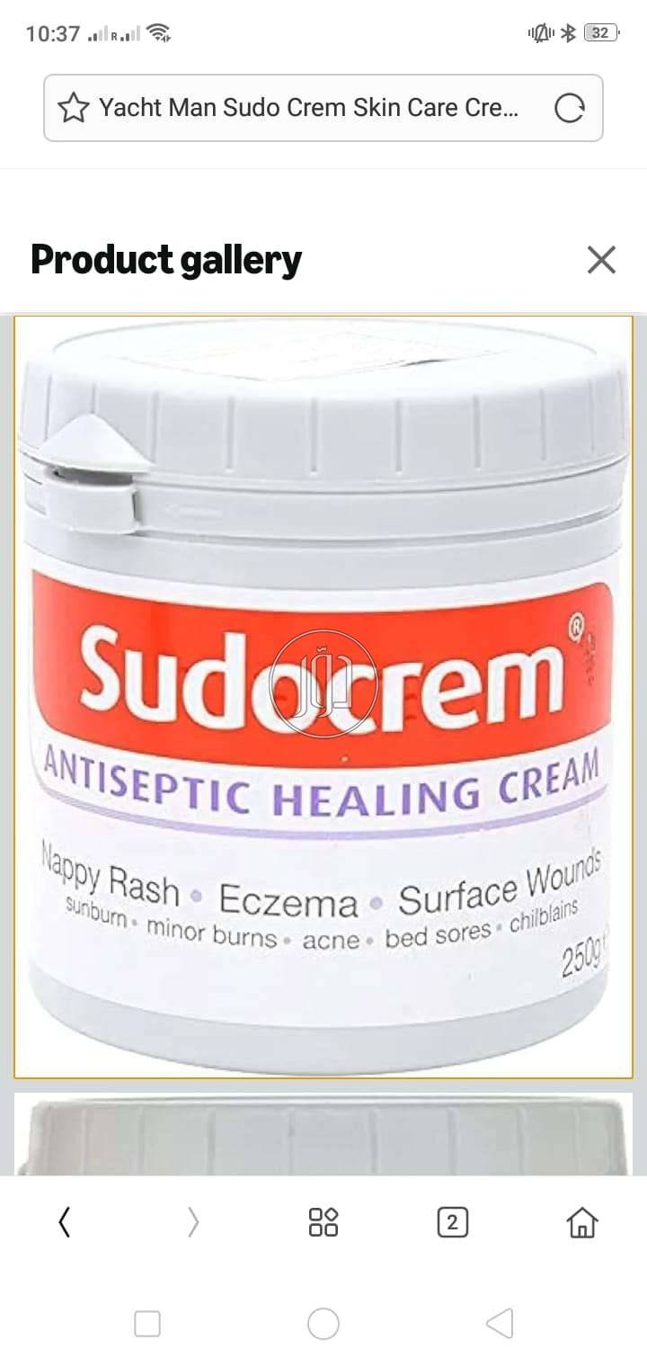 سودوكو كريم