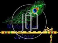 صور مستلزمات محلات للبيع في أبو ظبي - دوّر.كوم