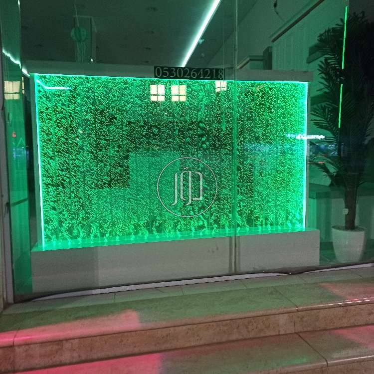 صور مستلزمات محلات للبيع في مكة المكرمة - دوّر.كوم