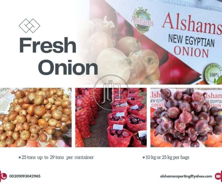 صور مستلزمات مصانع للبيع في الامارات - دوّر.كوم