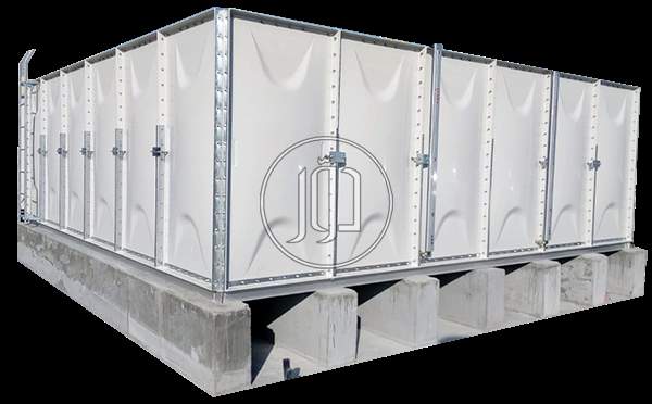 صور مستلزمات مصانع للبيع في أبو ظبي - دوّر.كوم