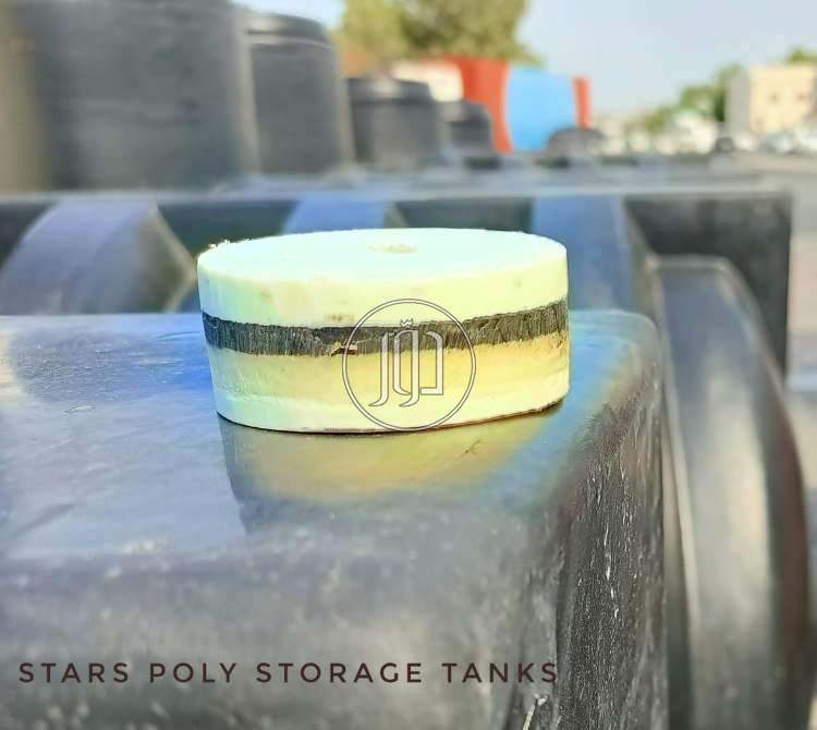 صور مستلزمات مصانع للبيع في الامارات - دوّر.كوم