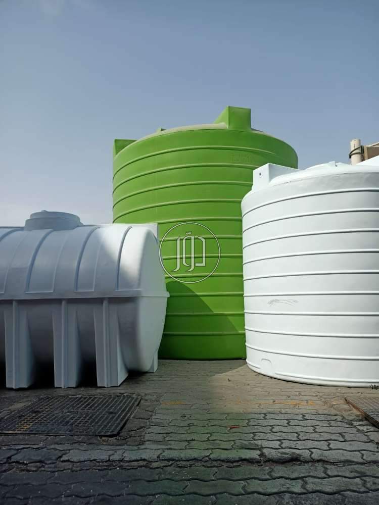 صور مستلزمات مصانع للبيع في الامارات - دوّر.كوم