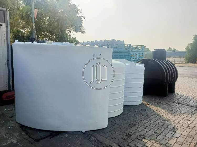 صور مستلزمات مصانع للبيع في الامارات - دوّر.كوم