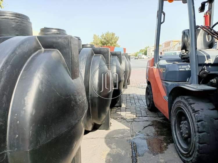 صور مستلزمات مصانع للبيع في الامارات - دوّر.كوم