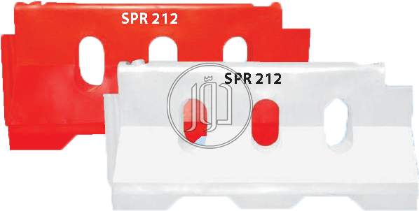 صور مستلزمات مصانع للبيع في الامارات - دوّر.كوم