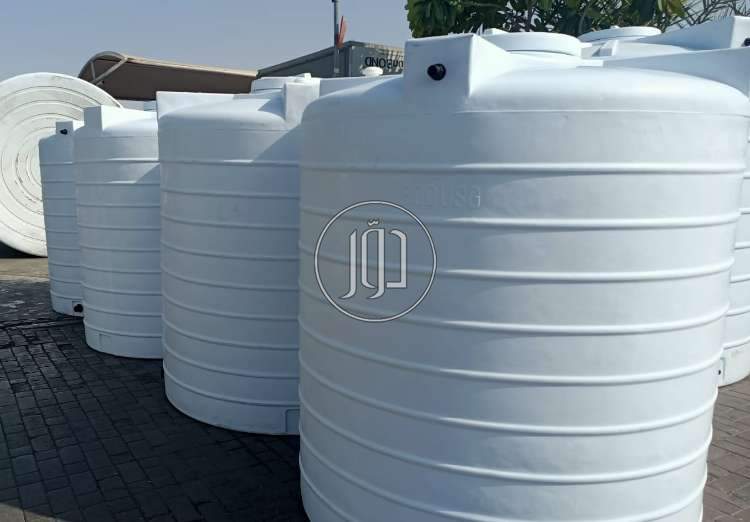 صور مستلزمات مصانع للبيع في الامارات - دوّر.كوم