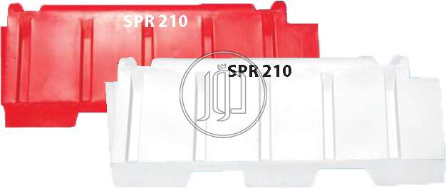 صور مستلزمات مصانع للبيع في الامارات - دوّر.كوم