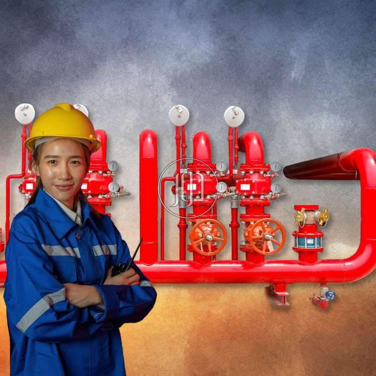 صور مستلزمات مصانع للبيع في المدينة المنورة - دوّر.كوم