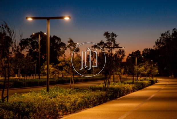 صور مستلزمات مصانع للبيع في السعودية - دوّر.كوم