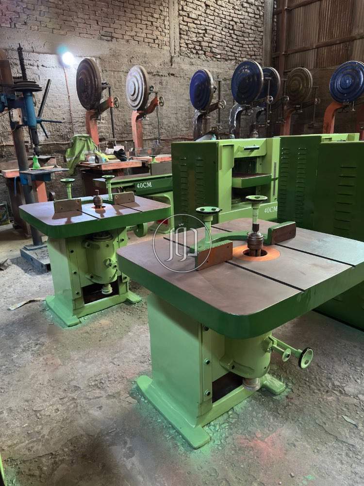 صور مستلزمات مصانع للبيع في السعودية - دوّر.كوم