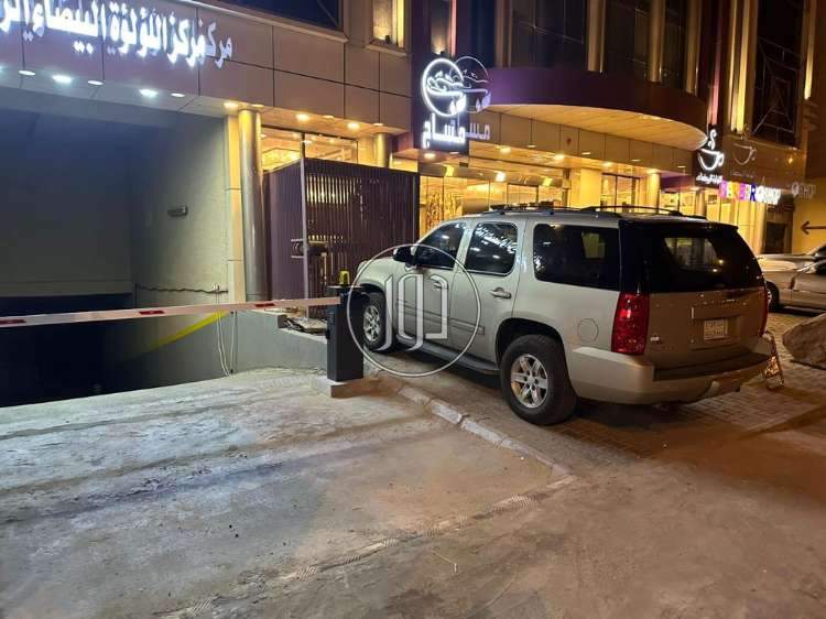 صور مستلزمات مصانع للبيع في السعودية - دوّر.كوم