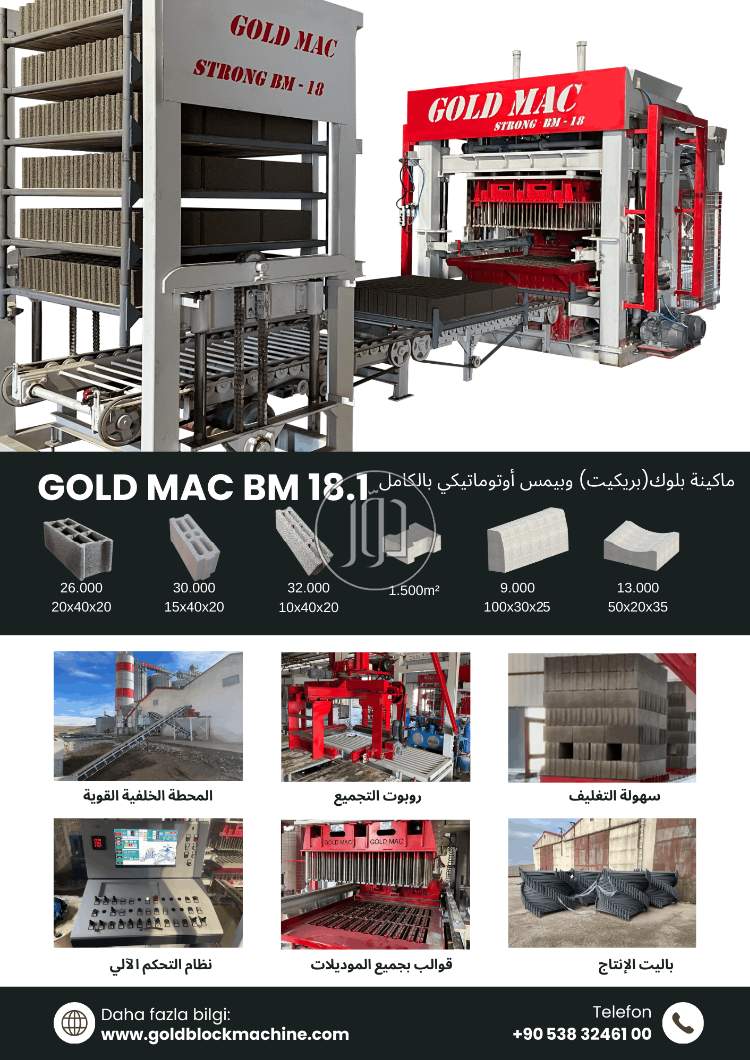 مستلزمات مصانع في السعودية