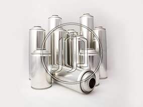 صور مستلزمات مصانع للبيع في السعودية - دوّر.كوم