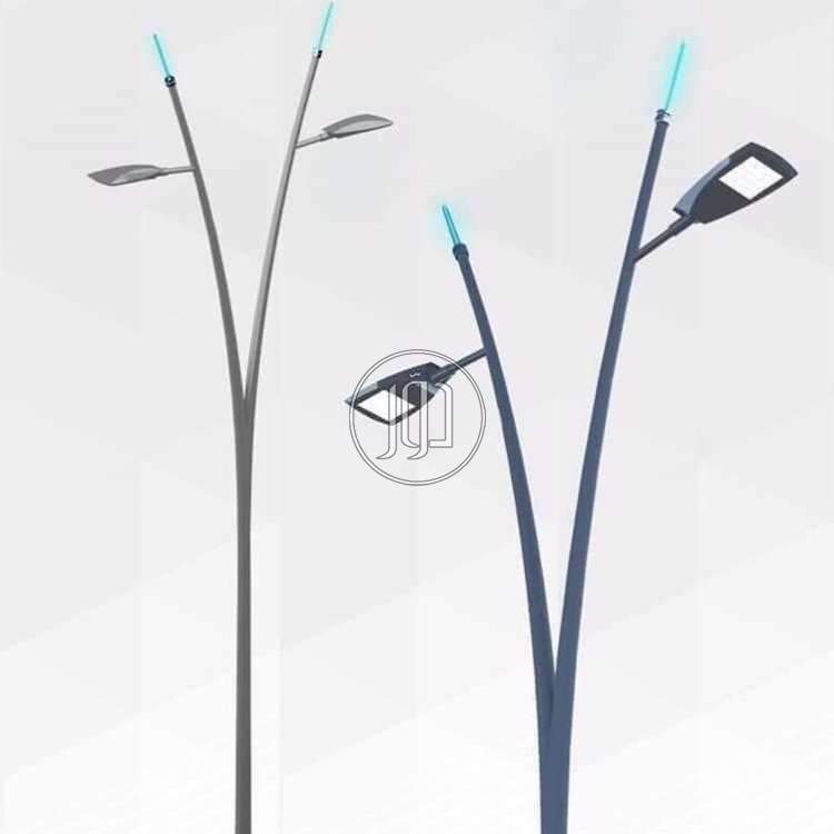 صور مستلزمات مصانع للبيع في السعودية - دوّر.كوم