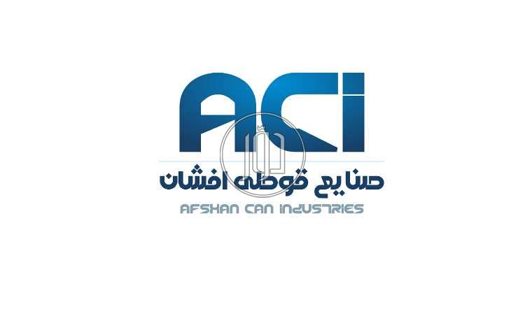 صور مستلزمات مصانع للبيع في السعودية - دوّر.كوم