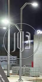 صور مستلزمات مصانع للبيع في السعودية - دوّر.كوم