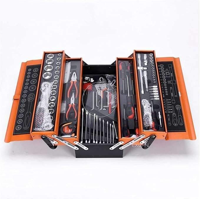 صور مستلزمات مصانع للبيع في الكويت - دوّر.كوم