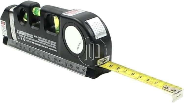 صور مستلزمات مصانع للبيع في الكويت - دوّر.كوم