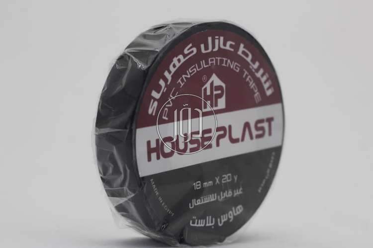 صور مستلزمات مصانع للبيع في مصر - دوّر.كوم