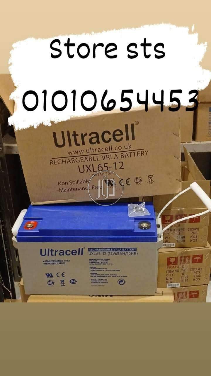 صور مستلزمات مصانع للبيع في مصر - دوّر.كوم