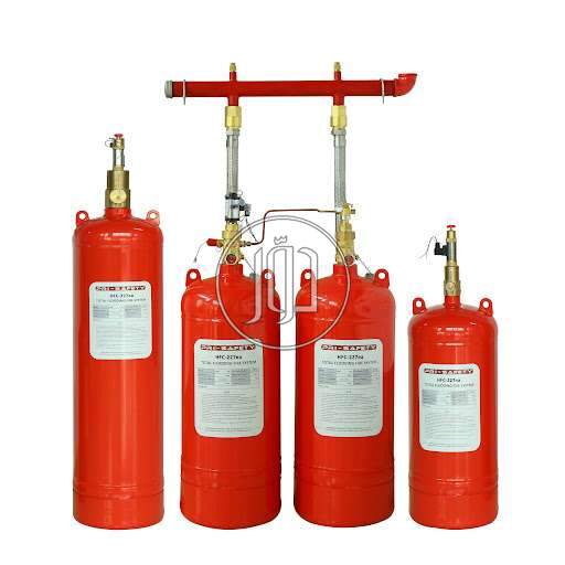 صور مستلزمات مصانع للبيع في الجيزة - دوّر.كوم