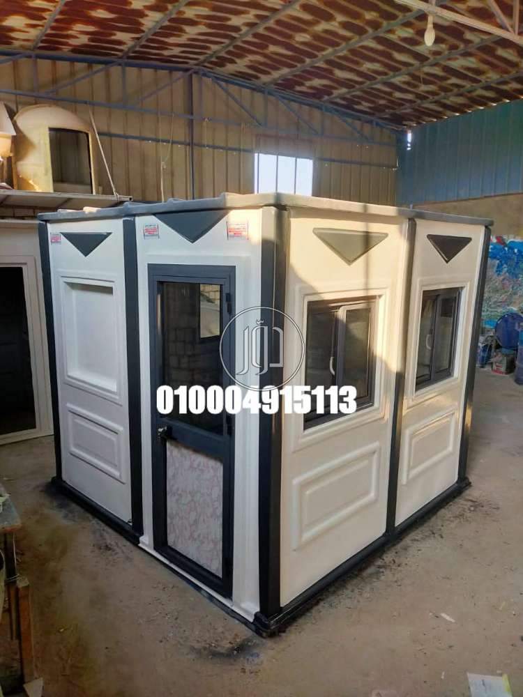 صور مستلزمات مصانع للبيع في القليوبية - دوّر.كوم