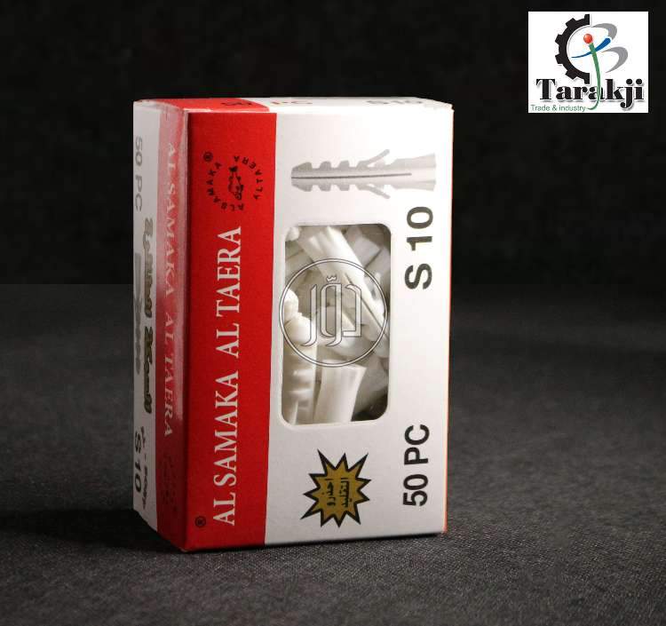 صور مستلزمات مصانع للبيع في القاهرة - دوّر.كوم