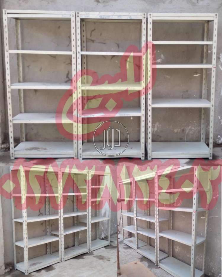 صور مستلزمات مصانع للبيع في الجيزة - دوّر.كوم