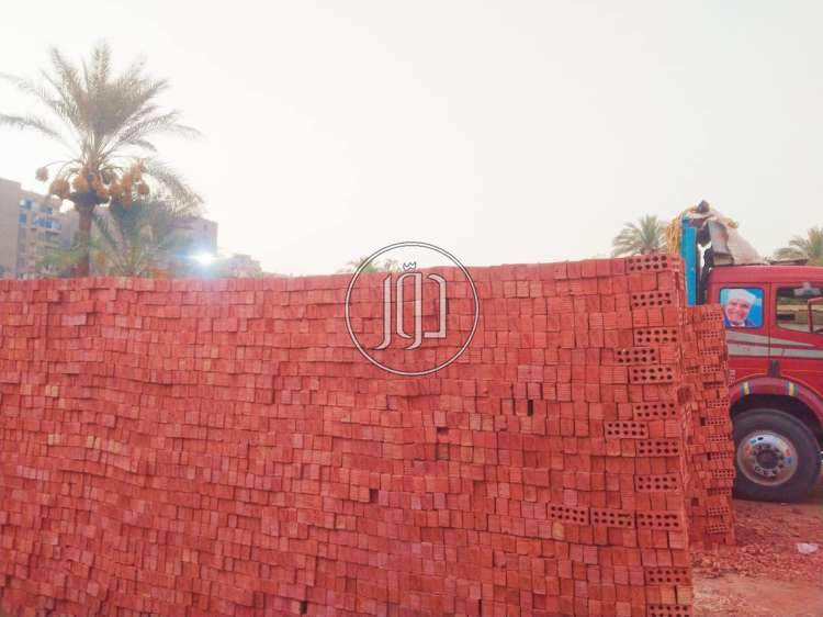 صور مستلزمات مصانع للبيع في الجيزة - دوّر.كوم