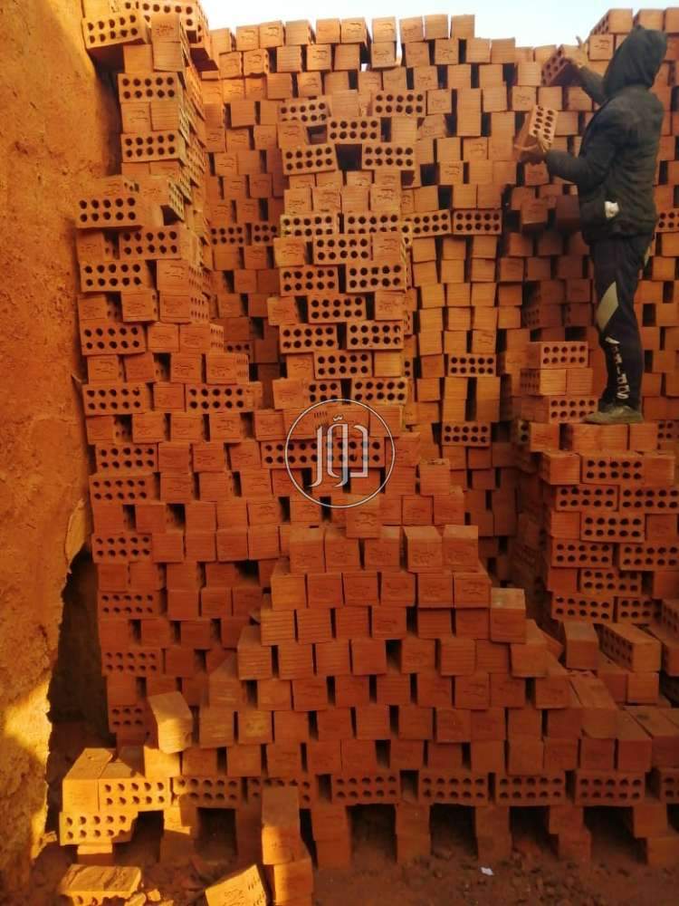 صور مستلزمات مصانع للبيع في الجيزة - دوّر.كوم