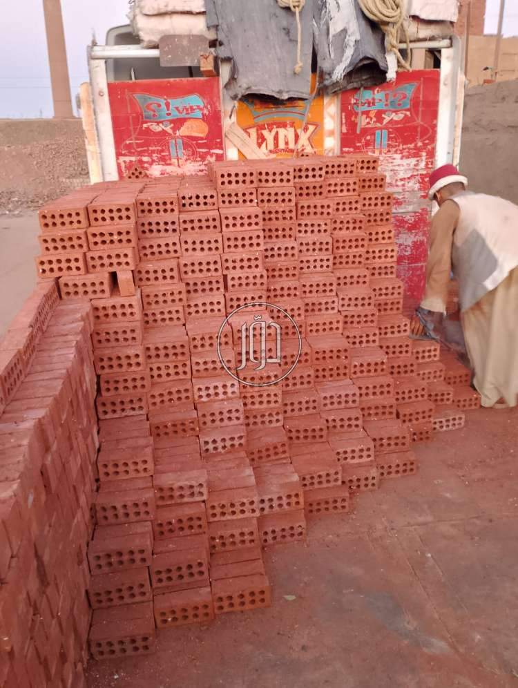 صور مستلزمات مصانع للبيع في الجيزة - دوّر.كوم