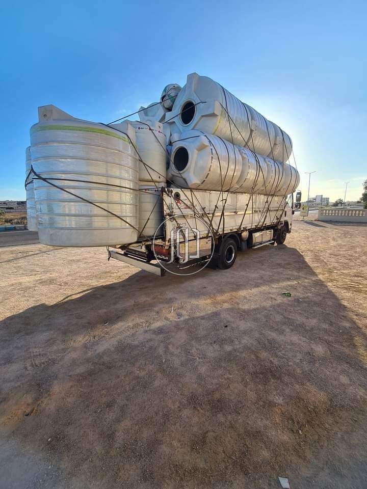 صور مستلزمات مصانع للبيع في مصر - دوّر.كوم