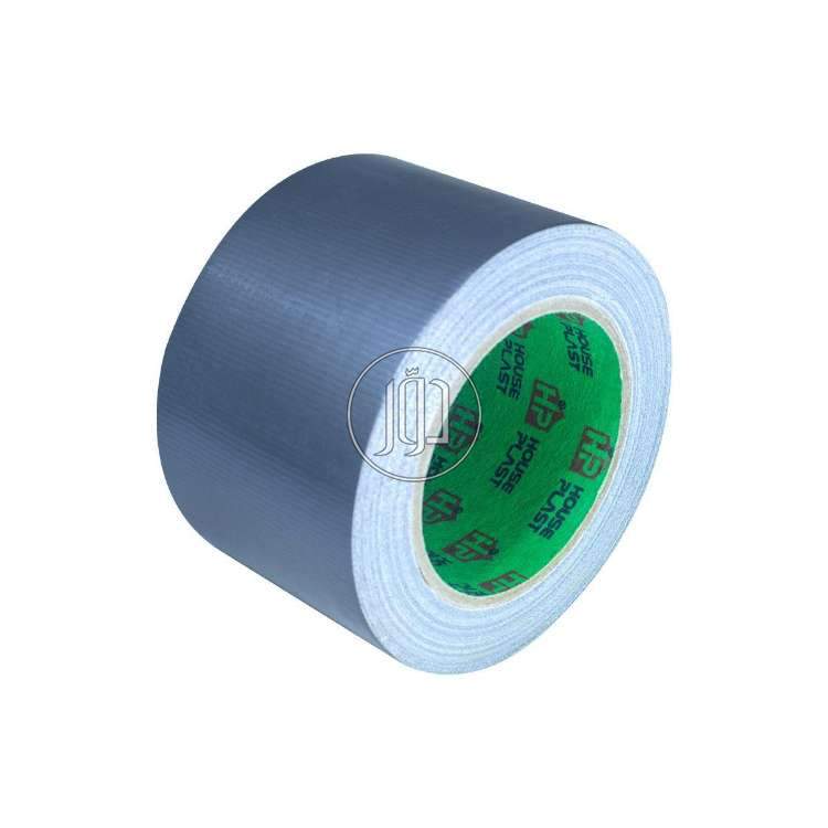 صور مستلزمات اخرى للبيع في مصر - دوّر.كوم