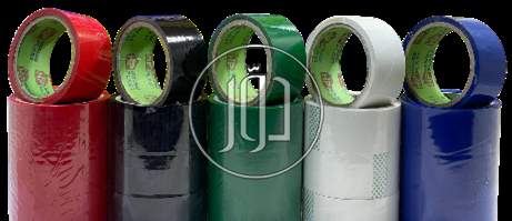 صور مستلزمات مصانع للبيع في مصر - دوّر.كوم