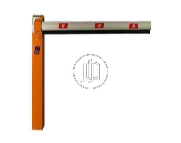 صور مستلزمات مصانع للبيع في القاهرة - دوّر.كوم