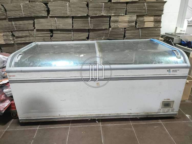 مستلزمات مصانع في مصر - دوّر.كوم