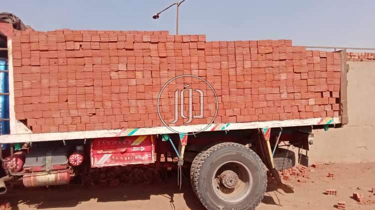 صور مستلزمات مصانع للبيع في الجيزة - دوّر.كوم